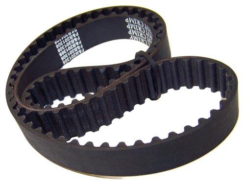 DNJ Timing Belt 1988-1991 Honda 1.6L