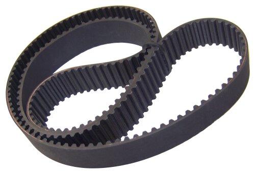 DNJ Timing Belt 1988-1992 Toyota 3.0L