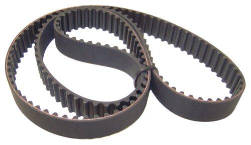 Timing Belt 1989-2006 Eagle, Hyundai, Mitsubishi, Plymouth 1.8L-2.0L