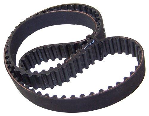 DNJ Timing Belt 1990-1997 Honda, Isuzu 2.2L