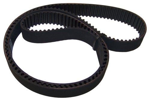 DNJ Timing Belt 1990-1997 Lexus 4.0L
