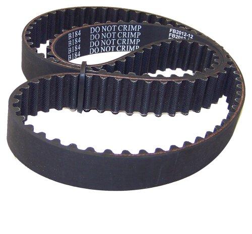 DNJ Timing Belt 1990-2001 Acura, Honda 1.8L-2.0L
