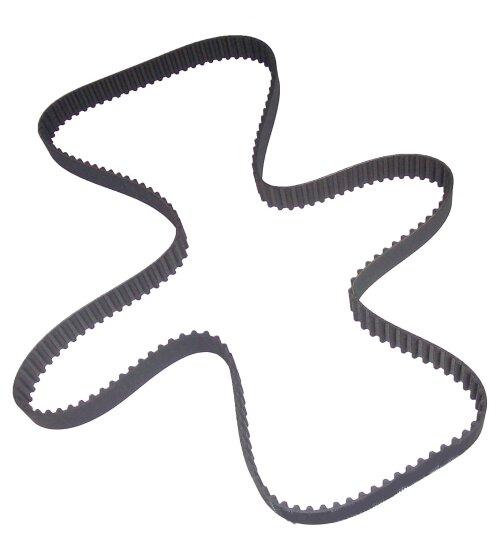 DNJ Timing Belt 1991-1998 Acura 3.2L