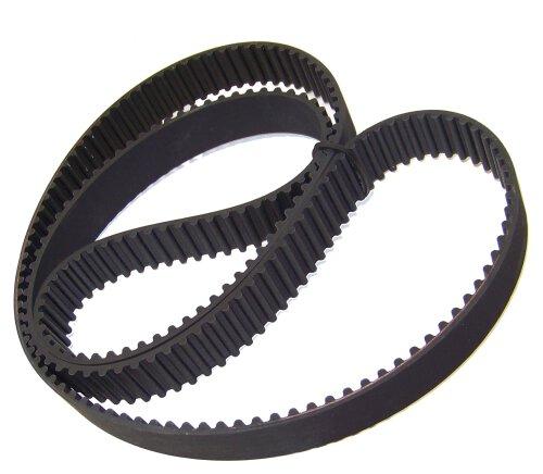 DNJ Timing Belt 1990-1998 Subaru 1.8L-2.2L
