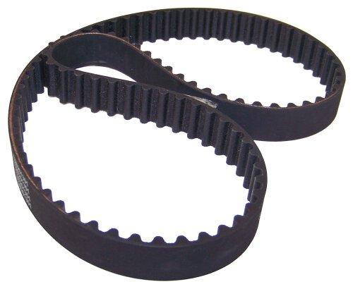 Timing Belt 1991-1999 Dodge, Eagle, Hyundai, Mitsubishi, Plymouth 1.5L
