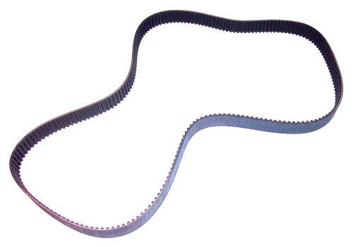 DNJ Timing Belt 1992-1995 Isuzu 3.2L