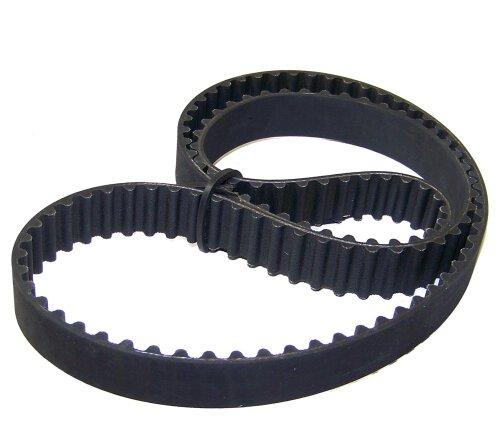 DNJ Timing Belt 1992-1996 Honda 2.3L