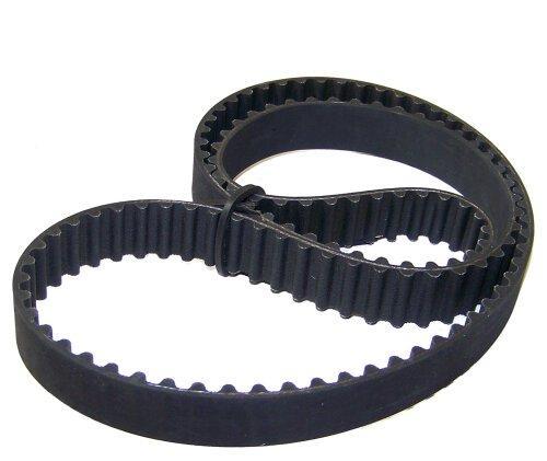 1992 Honda Prelude 2.3L Timing Belt