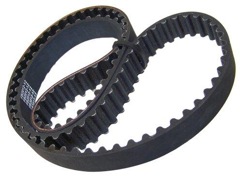 DNJ Timing Belt 1992-1998 Acura 2.5L