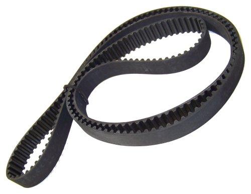 DNJ Timing Belt 1992-1998 Audi 2.8L