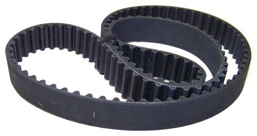 DNJ Timing Belt 1992-2000 Acura, Honda 1.6L-1.7L