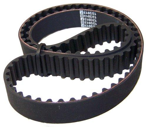 DNJ Timing Belt 1992-2000 Honda 1.6L