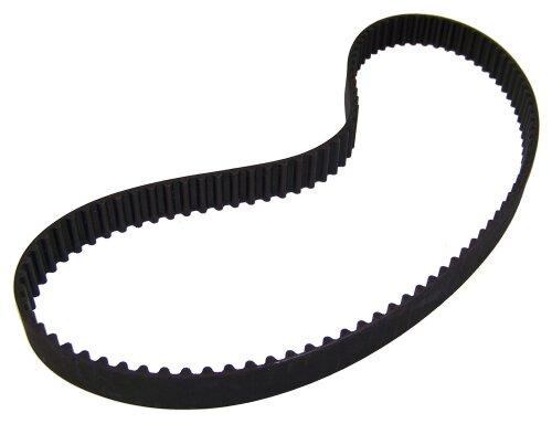 DNJ Timing Belt 1992-2001 Chevrolet, Geo, Suzuki 1.6L