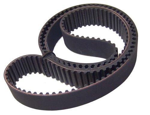 DNJ Timing Belt 1993-1995 Toyota 3.0L