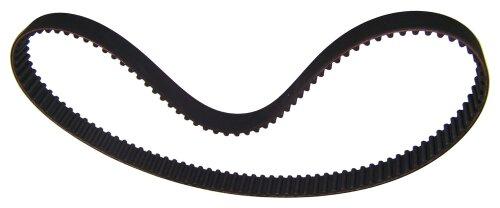 DNJ Timing Belt 1993-1997 Geo, Toyota 1.6L