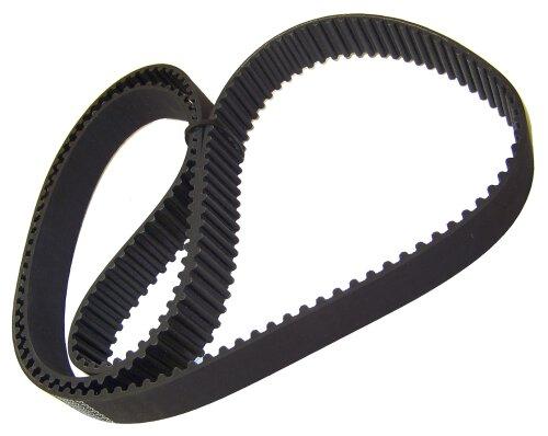 DNJ Timing Belt 1990-1998 Subaru 1.8L-2.2L