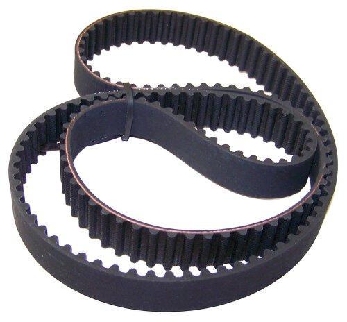 1995 Honda Prelude 2.2L Timing Belt
