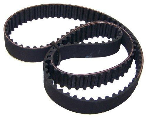 1999 Acura Integra 1.8L Timing Belt