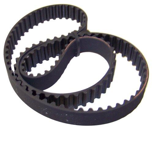 DNJ Timing Belt 1994-2002 Acura, Honda, Isuzu 2.2L-2.3L