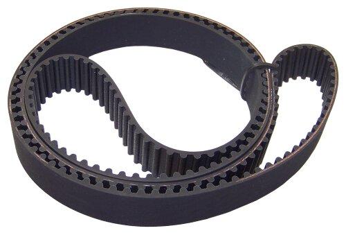 DNJ Timing Belt 1994-2010 Lexus, Toyota 3.0L-3.3L