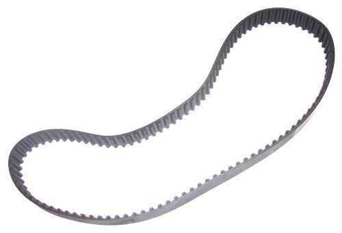 DNJ Timing Belt 1995 Kia 2.0L
