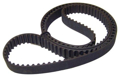 DNJ Timing Belt 1995-1997 Honda 2.7L