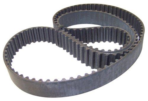 1999 Chrysler Sebring 2.0L Timing Belt