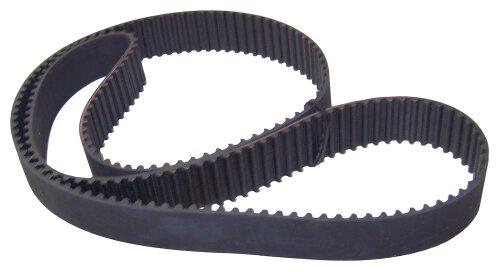 DNJ Timing Belt 1995-2004 Toyota 3.4L