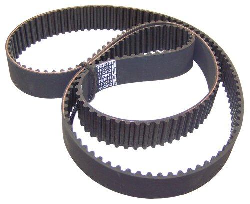2003 Dodge Stratus 3.0L Timing Belt