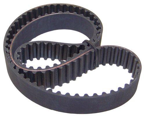 2005 Dodge Neon 2.0L Timing Belt