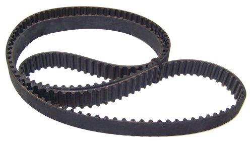DNJ Timing Belt 1996-2004 Acura 3.5L