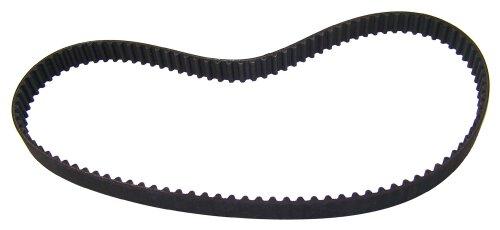 Timing Belt 1996-2011 Hyundai, Kia 1.5L-1.6L