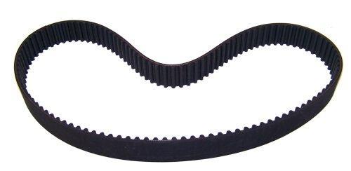2000 Mitsubishi Mirage 1.8L Timing Belt