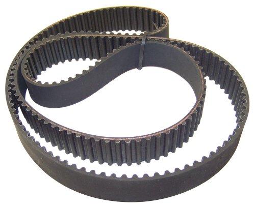 2005 Mitsubishi Endeavor 3.8L Timing Belt