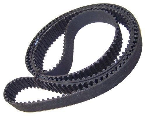 DNJ Timing Belt 1996-1999 Subaru 2.5L