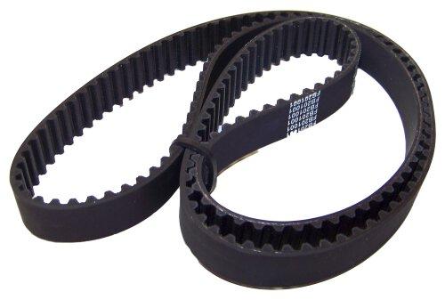 DNJ Timing Belt 1998-2003 Daewoo, Isuzu 2.2L