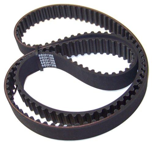 DNJ Timing Belt 1998-2004 Kia 1.8L