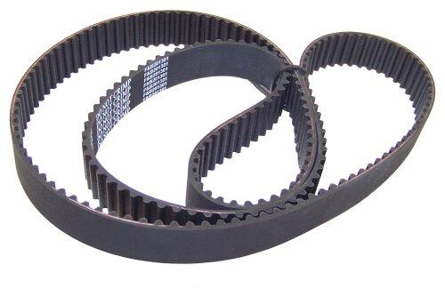 2008 Dodge Charger 3.5L Timing Belt