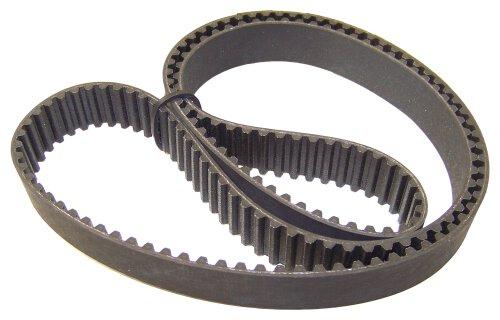 Timing Belt 1999-2006 Hyundai, Kia 2.4L