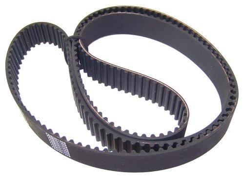 Timing Belt 1999-2010 Hyundai, Kia 2.5L-2.7L