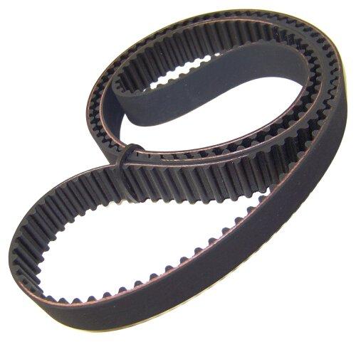 DNJ Timing Belt 1999-2011 Saab, Subaru 2.2L-2.5L