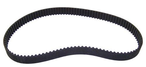 2001 Hyundai Accent 1.5L Timing Belt