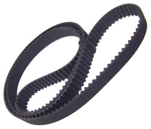 DNJ Timing Belt 2000-2012 Subaru 2.5L