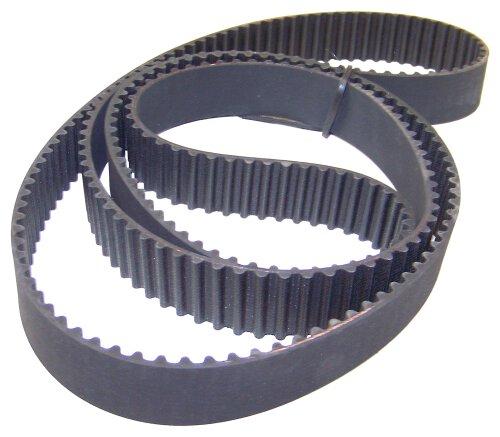 Timing Belt 2001 Hyundai 3.0L