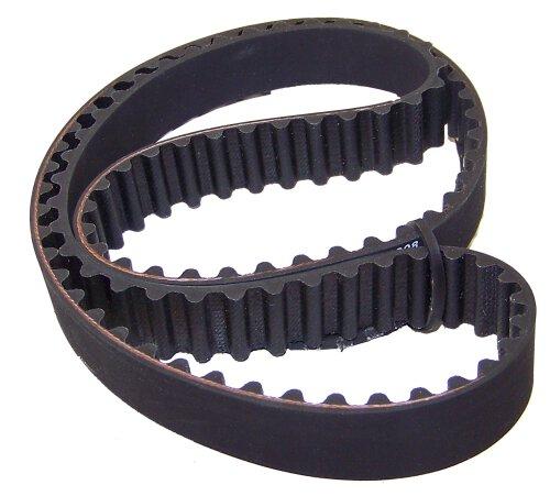 DNJ Timing Belt 2001-2005 Honda 1.7L