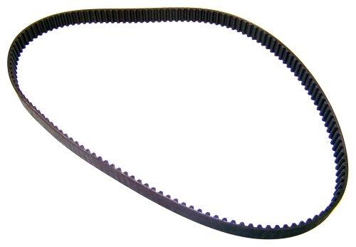 DNJ Timing Belt 2001-2005 Kia 1.5L-1.6L