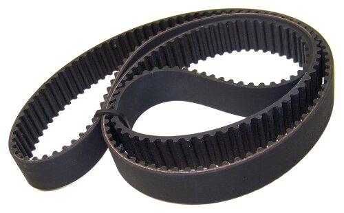 2001 Mitsubishi Montero 3.5L Timing Belt