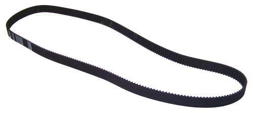 2003 Kia Sorento 3.5L Timing Belt