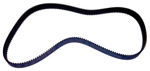 DNJ Timing Belt 2004 Isuzu 3.5L