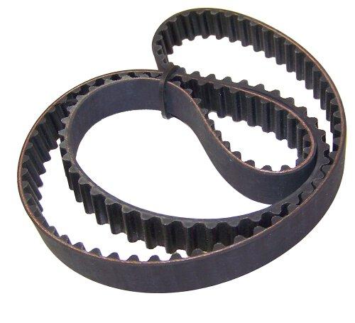 2005 Mitsubishi Galant 2.4L Timing Belt